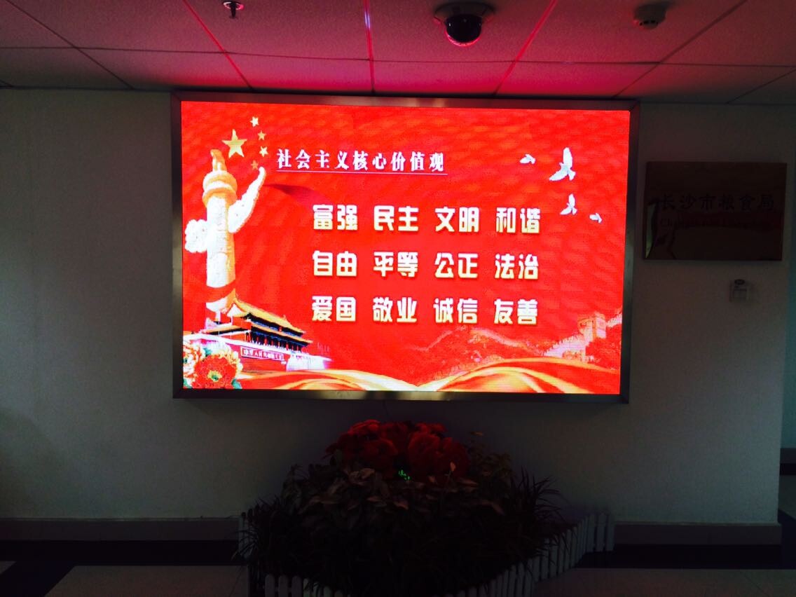 �Lɳ�мZʳ���҃�P5ȫ��