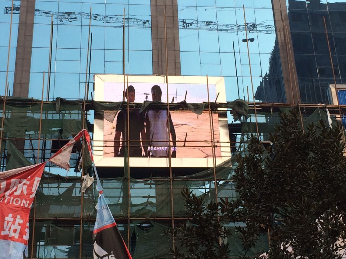 ������혿h����P10ȫ��