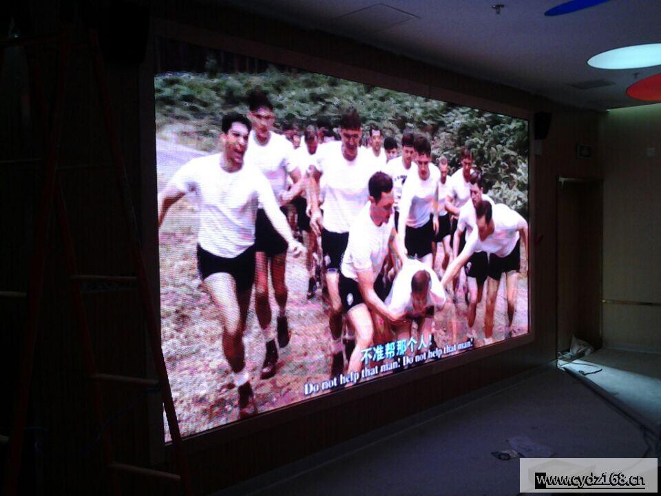 �Lɳ����󽡿��҃�P5ȫ��