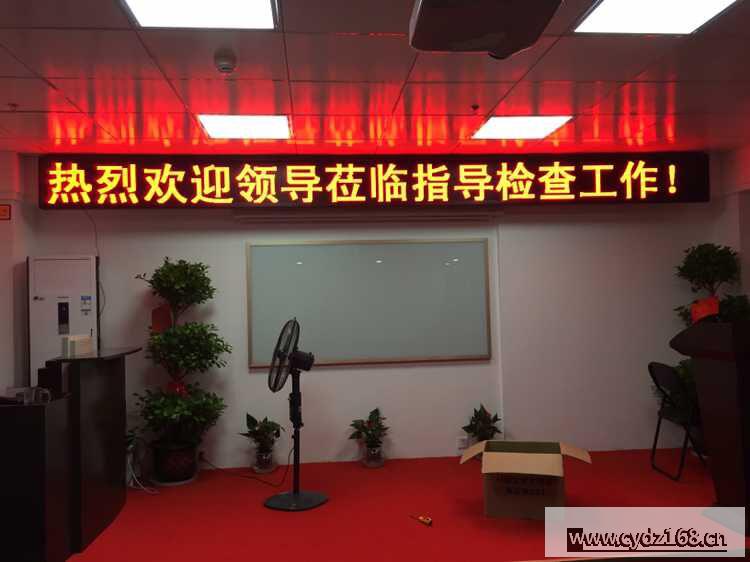 �Lɳܽ�؏V���҃�F3.75�pɫ����