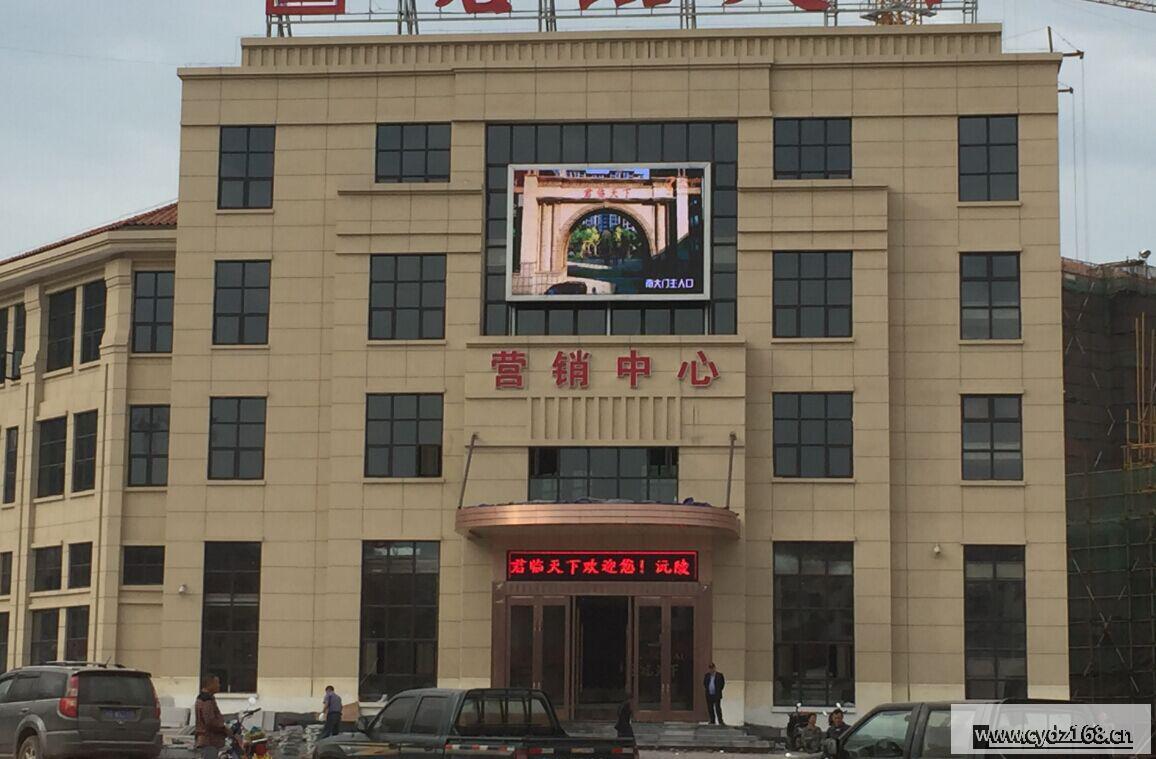 ���ϑѻ�����h����P10ȫ��