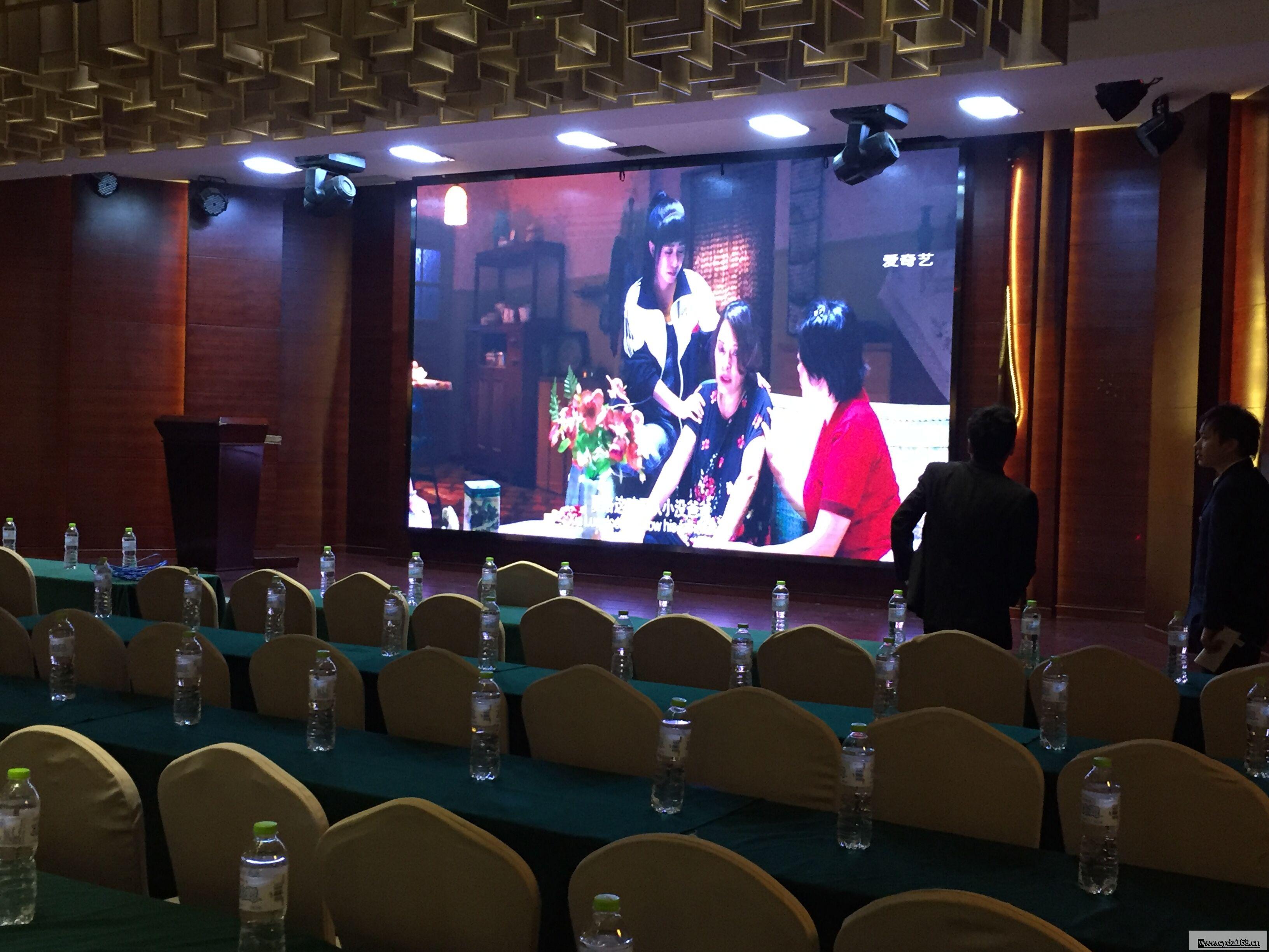 �Lɳ���Ƶ��҃�P4