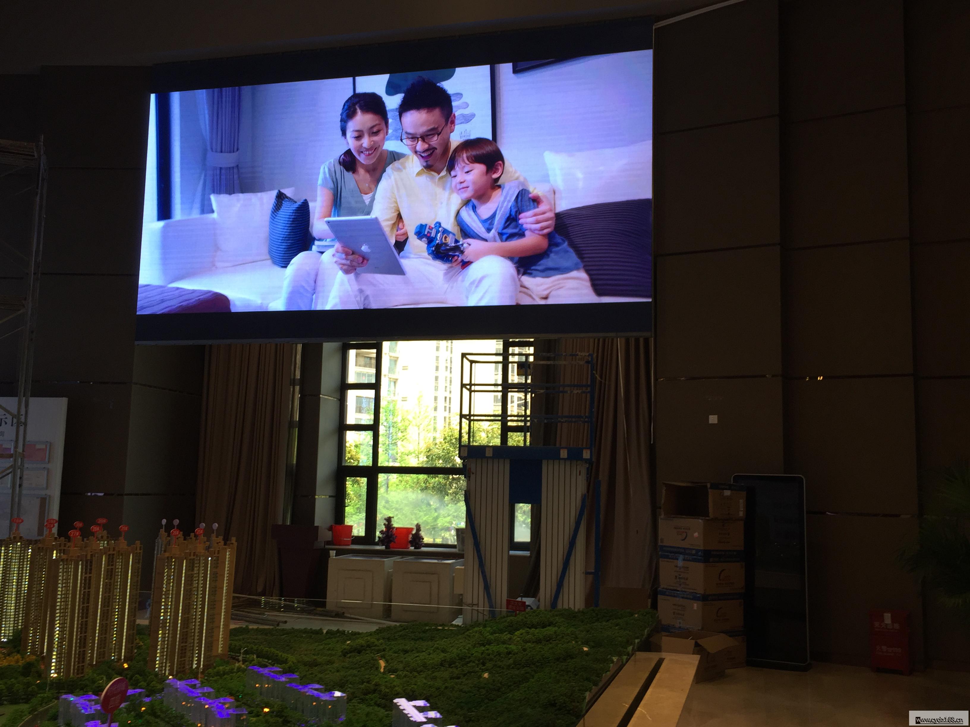 �Lɳ�r���خa�ۘǲ��҃�P4ȫ��