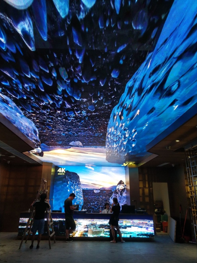 �Lɳ�º��ϴ�B�҃�P3��Ļ��