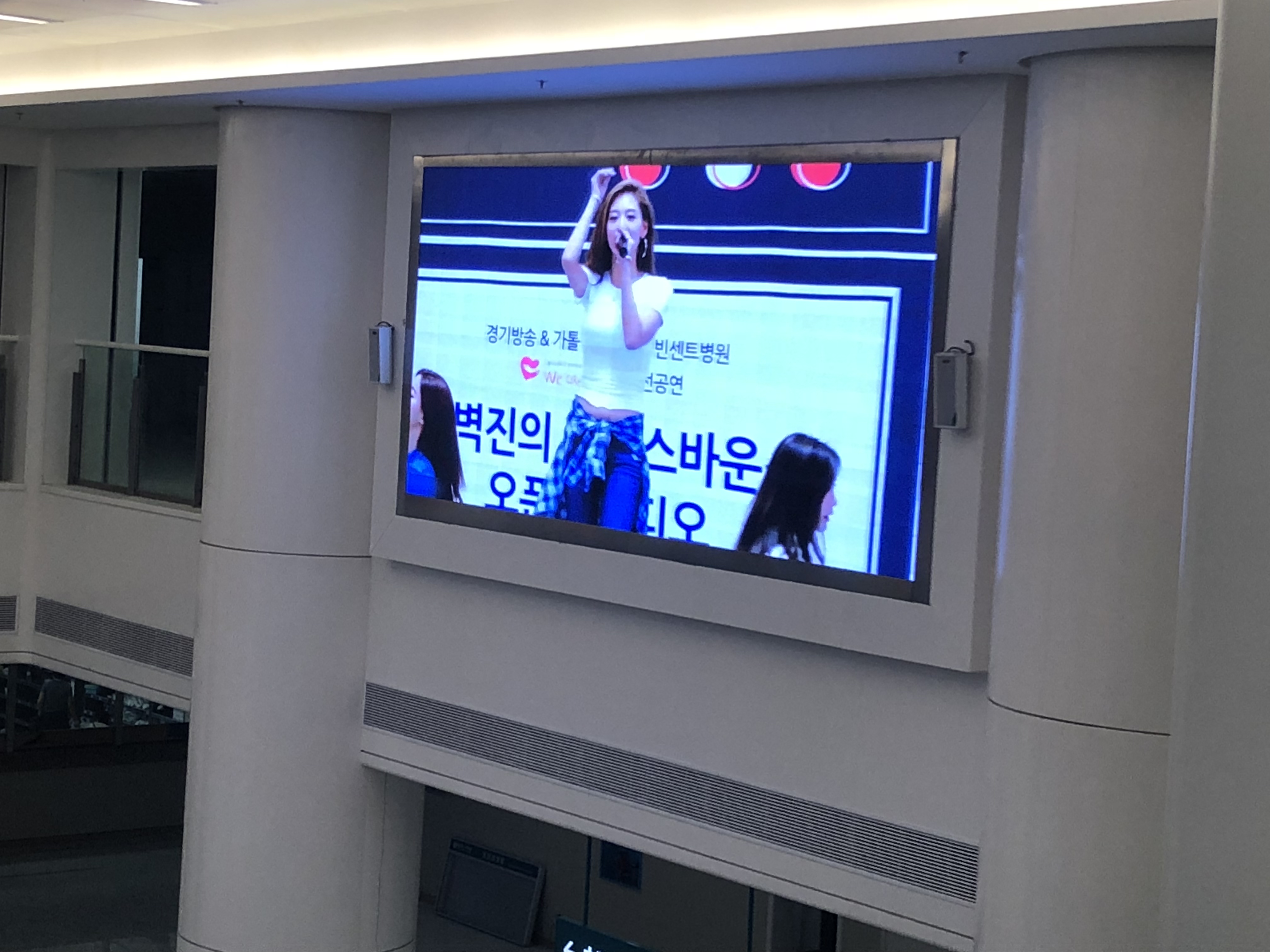 ����������tԺһ�Ǵ�d