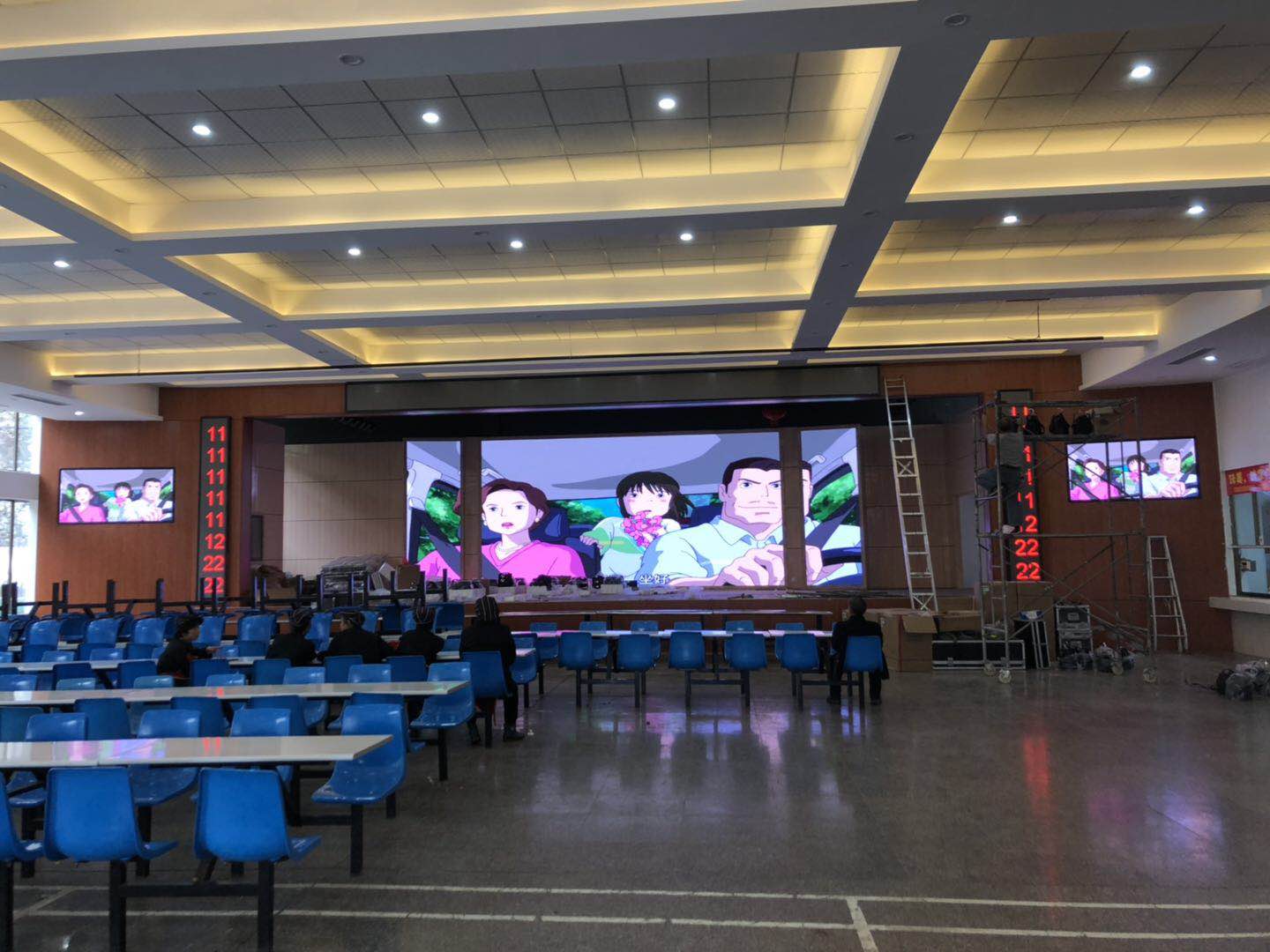 �ѻ����ΌWУ�Y�����_P4