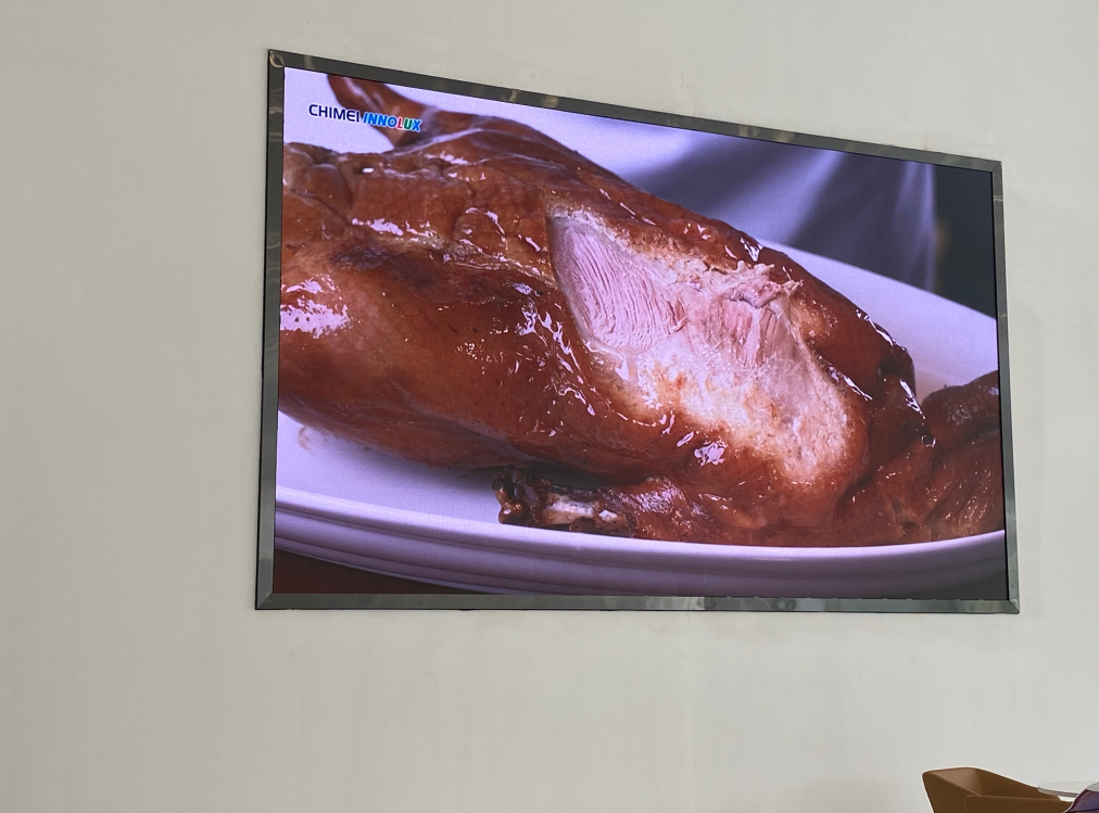 �Lɳ��´�^�V���S��4S��