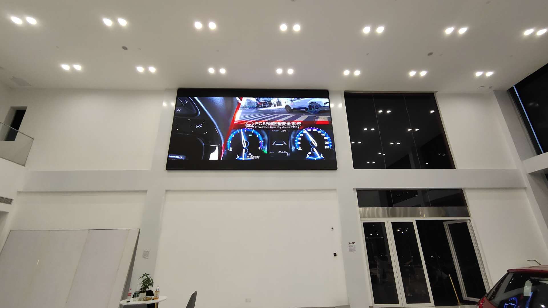 ���ڏV���S��4S��չ�d�Ŀ