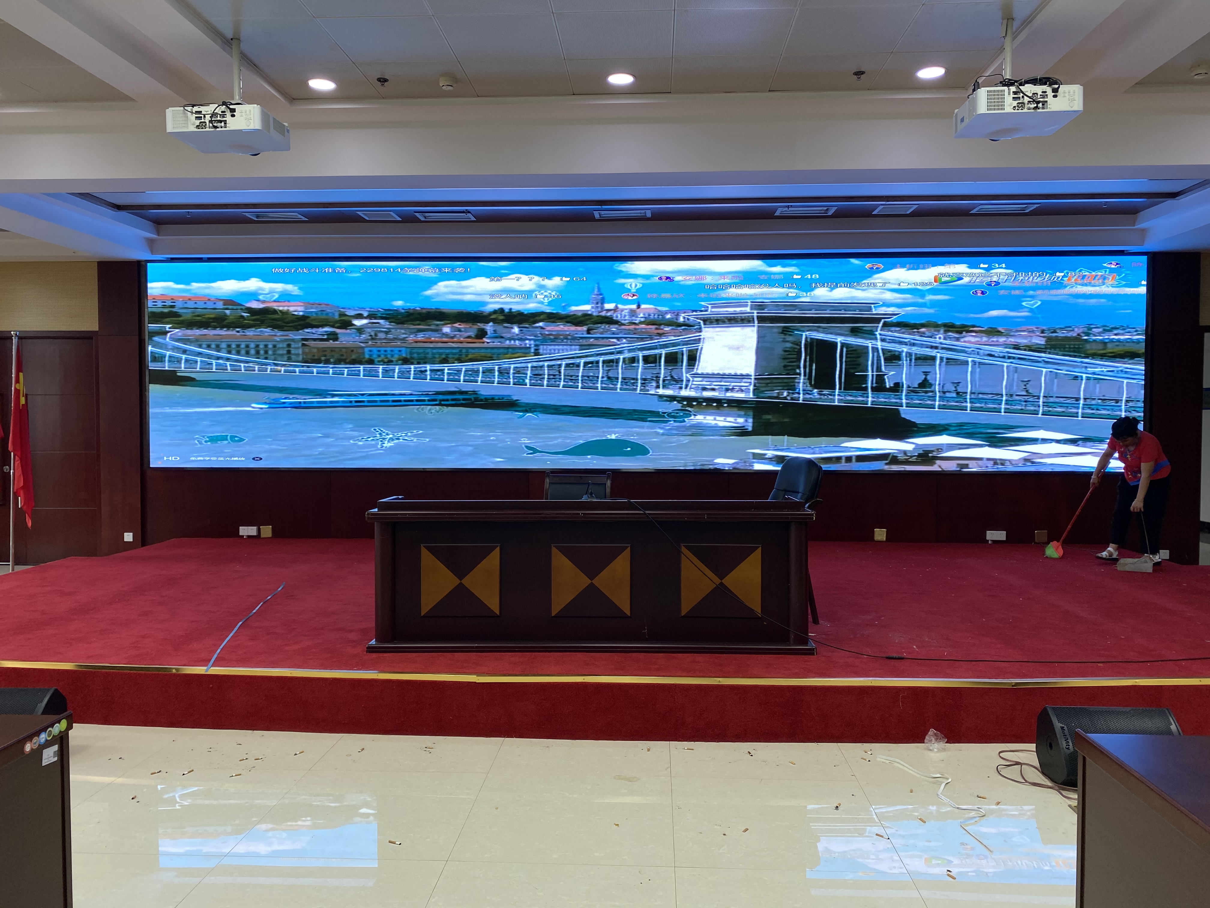 �����д�z�y���F�҃�P2.0ȫ��