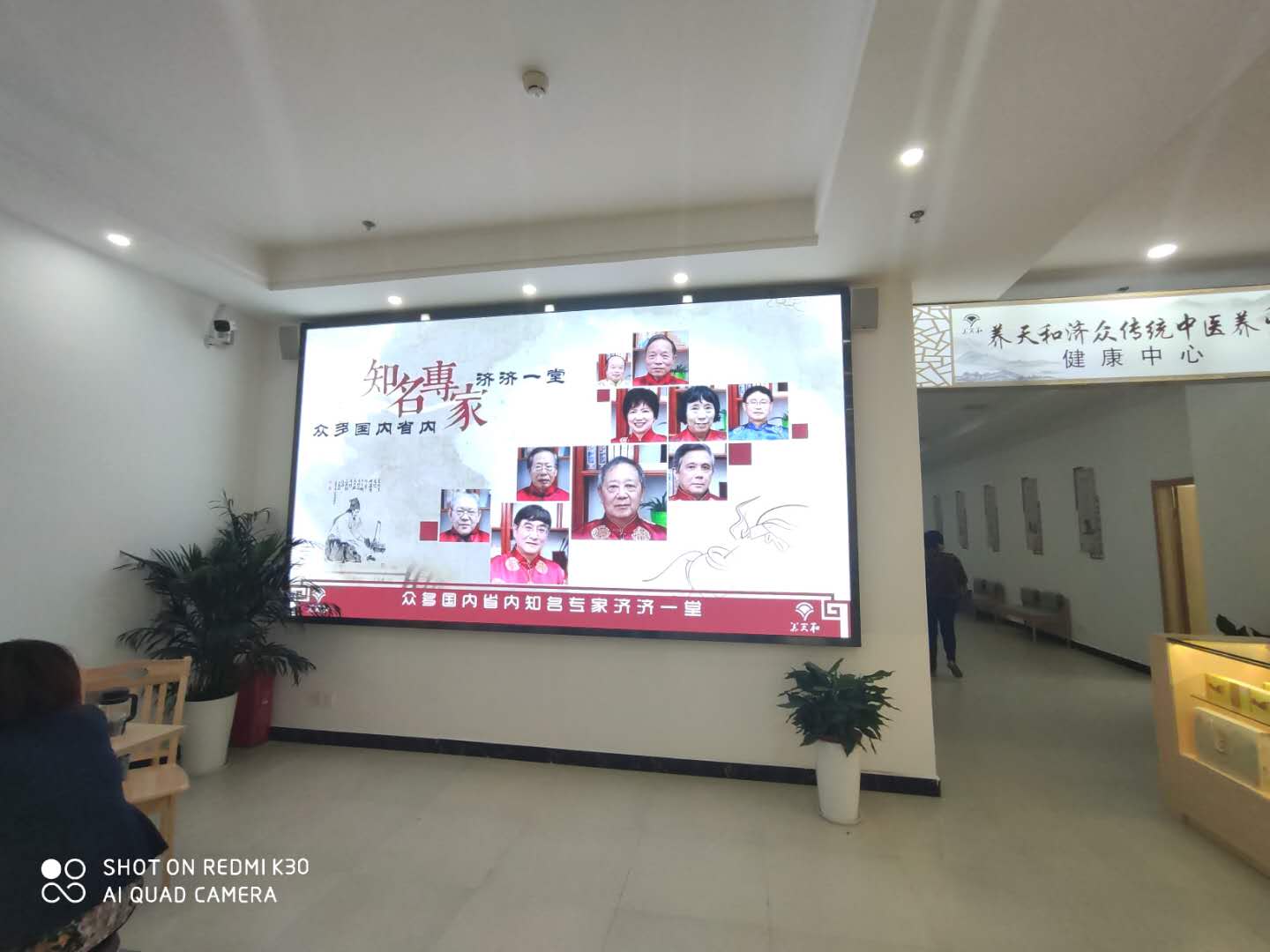 �Lɳ���B��͝����t�^�҃�P3ȫ��