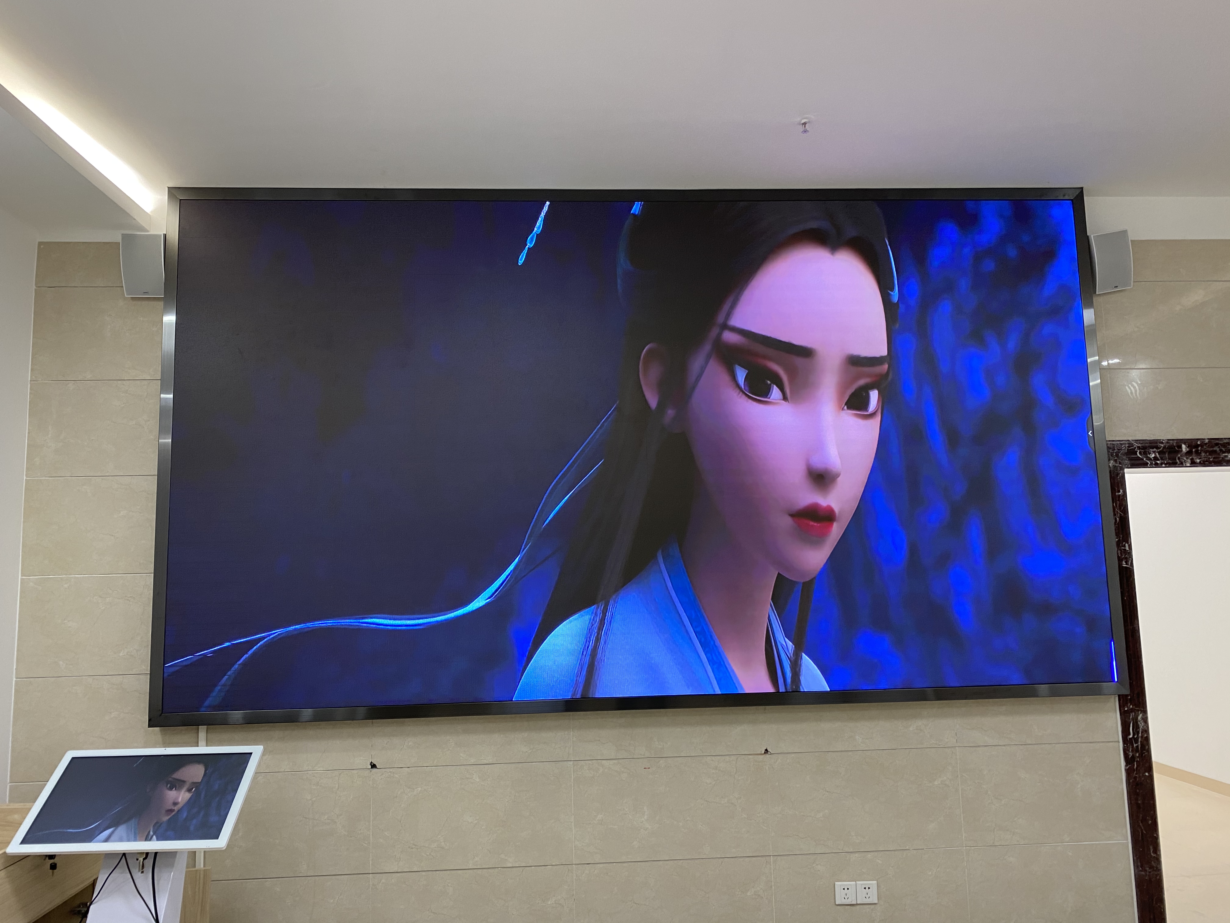 �Lɳ�_Ԫ�x���҃�P1.8ȫ��