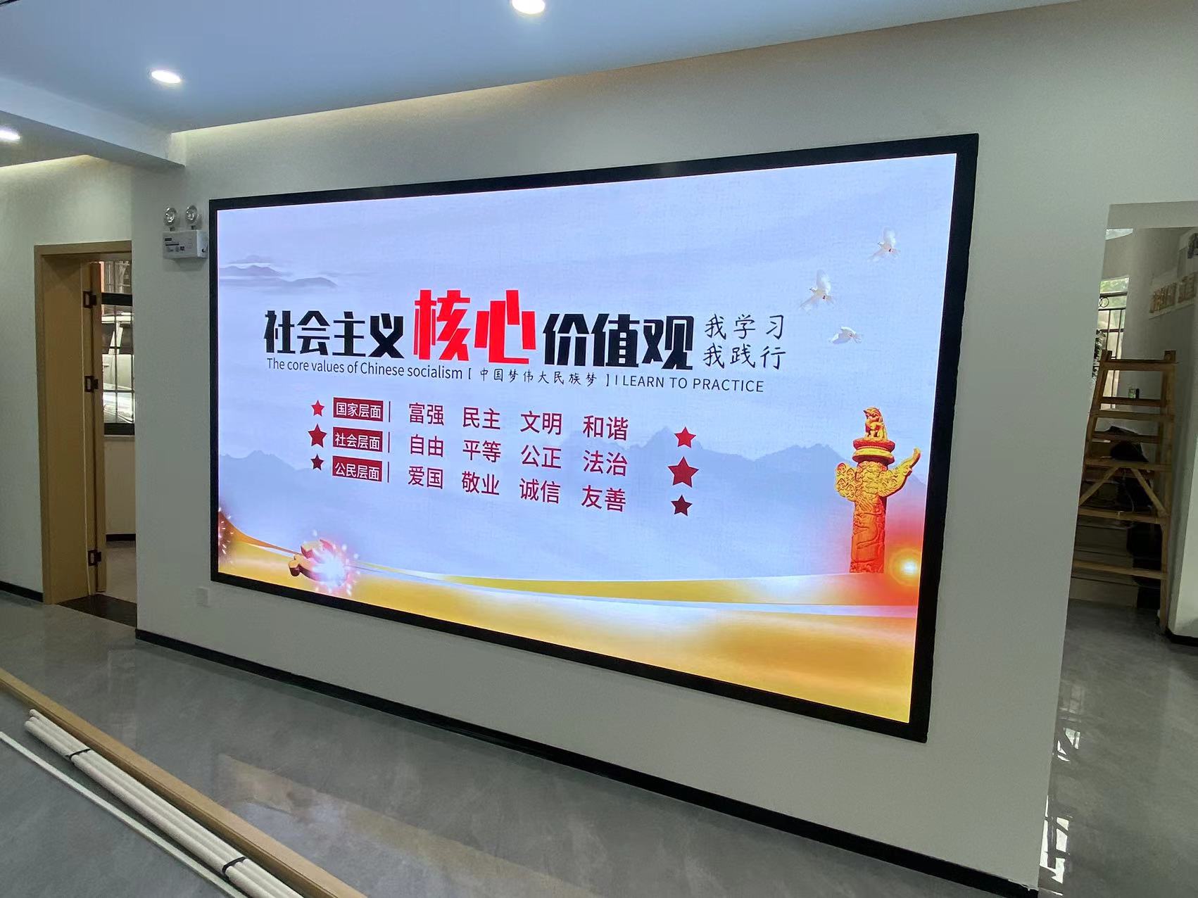 �Lɳ��ĳ��^�҃�P1.8ȫ��