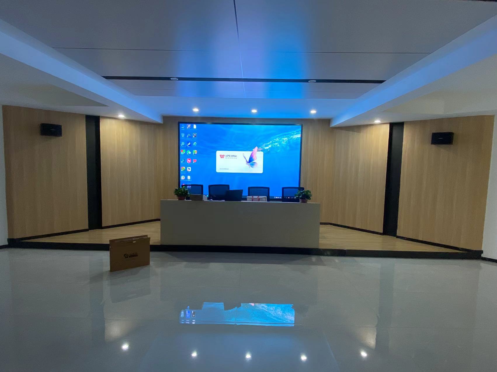 �Lɳ��ĳ��^���h��P1.8ȫ��