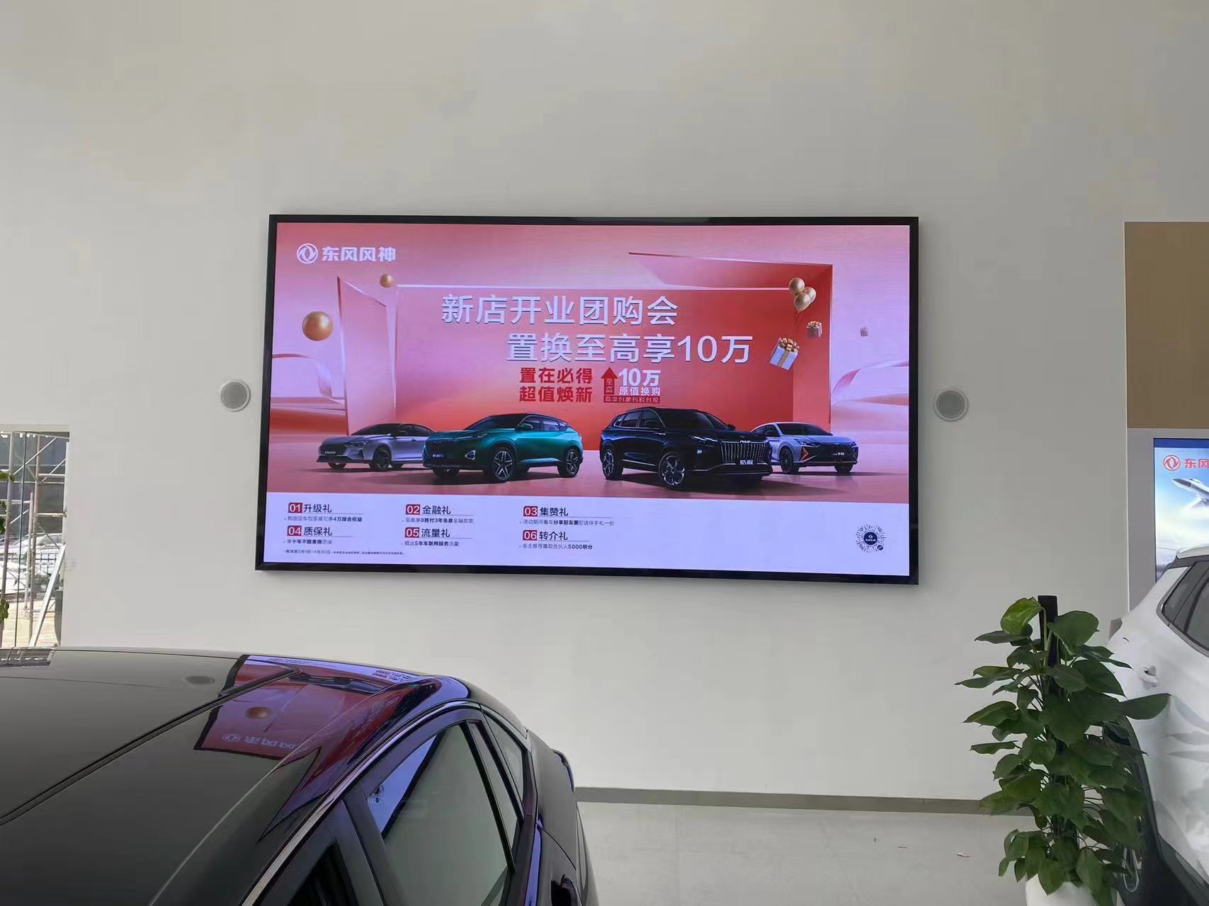 �Lɳ�|�L�L��4S���҃�P2.5ȫ��