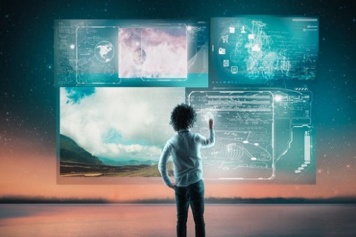 늸��x��LED�@ʾ����һ�N������