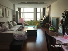 【呱呱家政】電話,地址,價(jià)格,營業(yè)時(shí)間(圖) - 大連生活服務(wù)