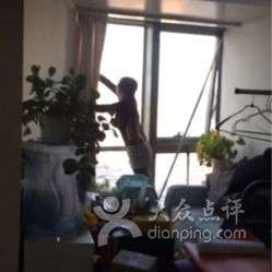 【大連生活服務】天津街人民路家政團購 電話、地址、價格及營業時間全覽