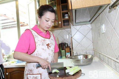 愛恩家政 專業保姆、育嬰師、月嫂與鐘點工服務，您在大連的貼心選擇