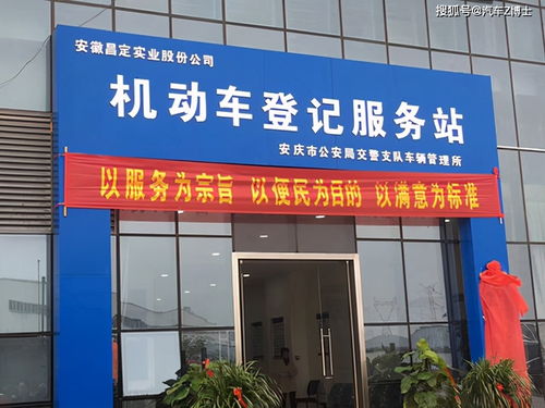 零首付低月供可信嗎？是套路還是優惠？別著急，我教你——大連家政服務視角