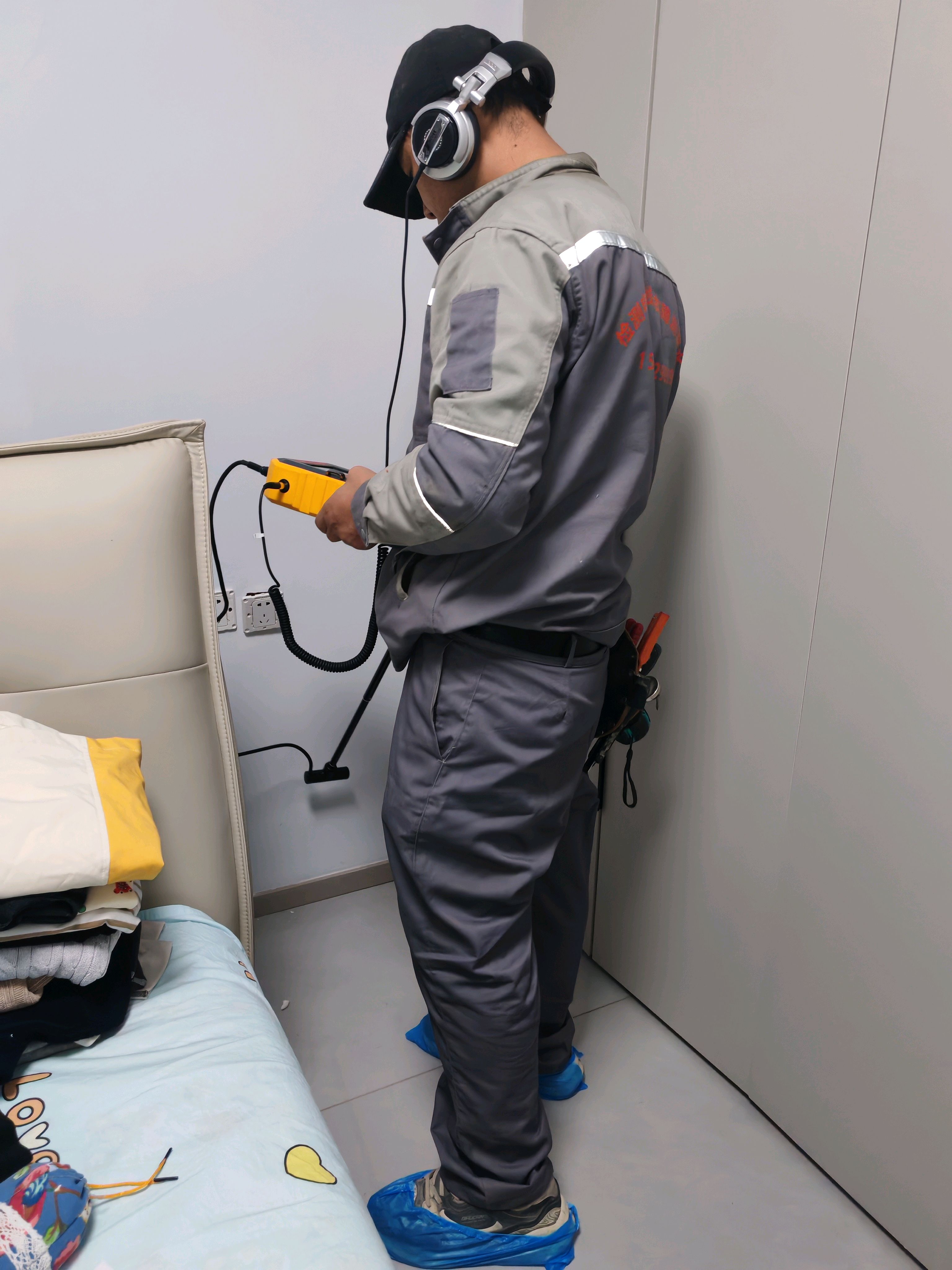 大連家政服務 品質生活從這里開始
